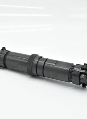 C01-CFM620-30APC-DO母对接航空插A头原装卡公口防水连接E器