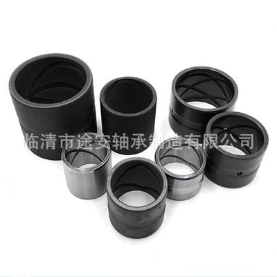 制UHH型作非标轴套货套异衬套质优价廉现齐全欢迎订购