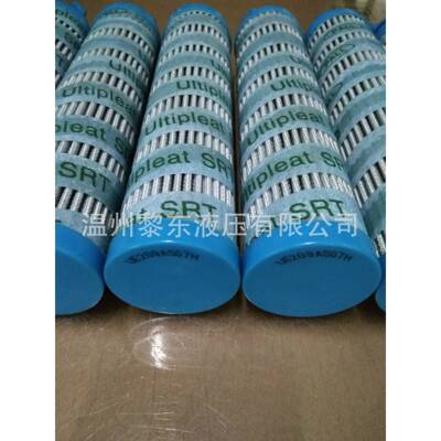 PTR-148-410PTRX148-40FHC9801FDYZSS8HKP4H16H滤1芯