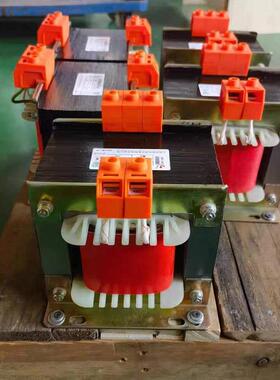 220V转110V36V24VBK-25VA变A压器1VBK-400VB2K--300WBK500VA控制