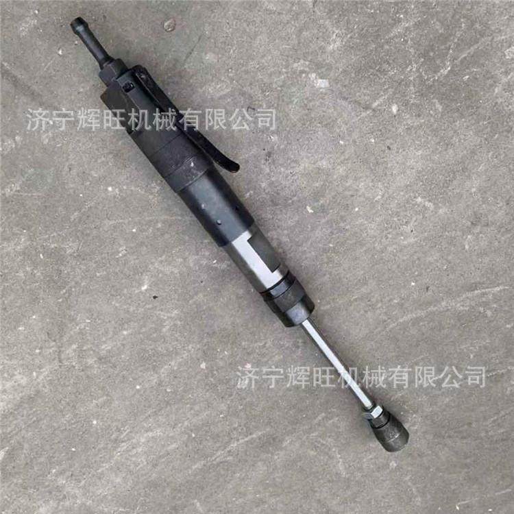 厂直供D4家/6轻型号齐全气动震动镐D4D6D9铸件捣固机型便携式捣固,机械设备,矿山专用设备,淘宝优惠券,粉丝福利购,淘宝优惠卷