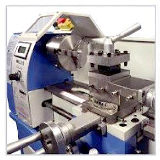 车坤钲加长盘车床0木工小车床仪表18球卡杆床金VVZ属机床