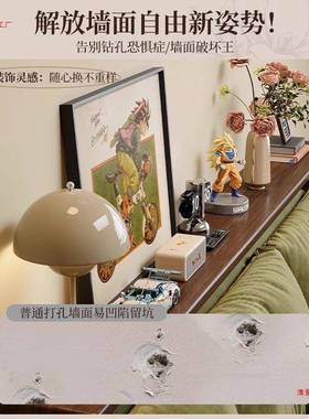 实木床UGC夹边长条收纳柜尾极窄架子卧室床头靠背书架缝置物架床