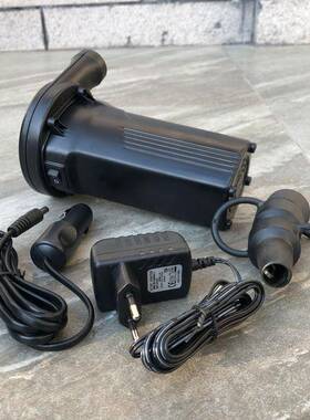 HT7-7蓄6电泵家用657车载蓄流三用泵蓄流电泵充气电多用ste泵rmay