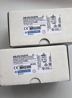 压力开关LXM10P2D75XMLP016BPJUKD71FXMLP250BD22