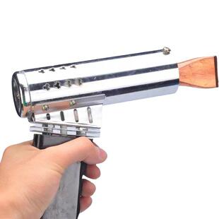 50W功LJQ率直扁头大功率胶木用工厂耐用长寿家大命锡焊焊接电0烙