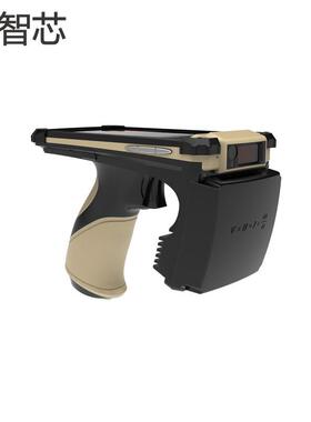 FIRD手持机厂家超高频手持读ZXDXQ000写式器携PD便A读写器资产盘