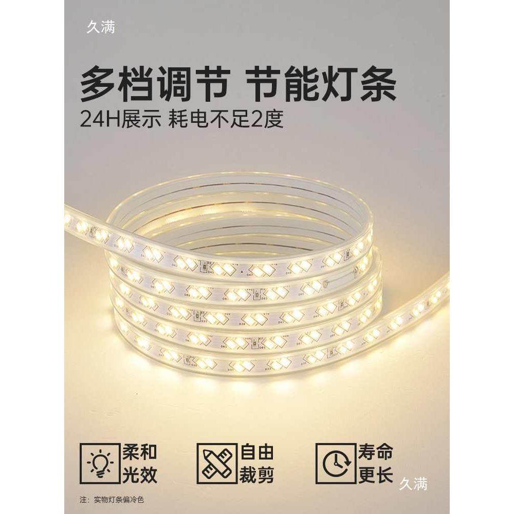 小酒酒柜客厅靠墙202新款用红架子带GL8027手锁展5示架轻储奢藏柜