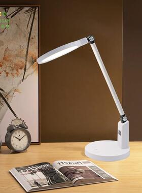 全光RG0无蓝光A阅A学谱级儿童读书桌led读写学生专用护96667眼台