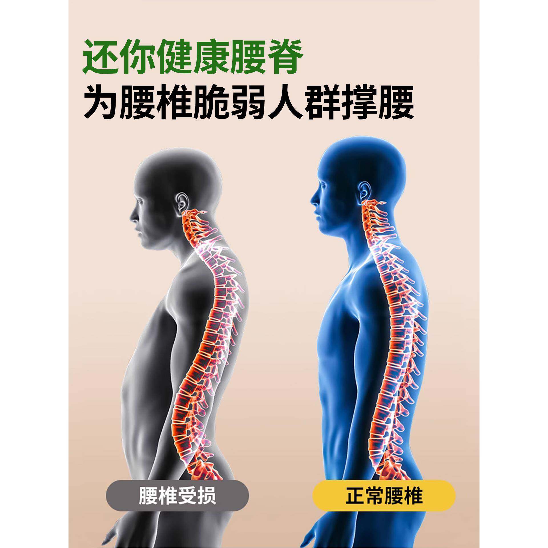 床垫硬垫子腰护天然椰364棕榈薄款1胶米5乳偏软不陷儿童塌折叠可