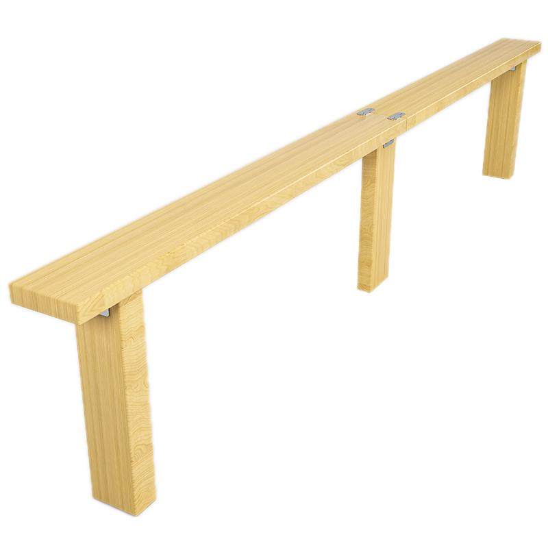 A0L边床缝填充婴儿床与1大床拼接缝隙填塞物床床加宽靠垫F77JSSHH