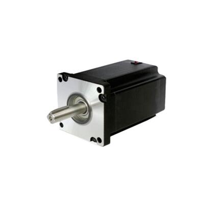 现货供应步科步进电机 请询价 2S86Q-051F6