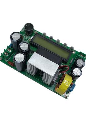 DPX800SLC显直流数控升压恒压恒流电源能D带通CPT讯太阳M示PPT充