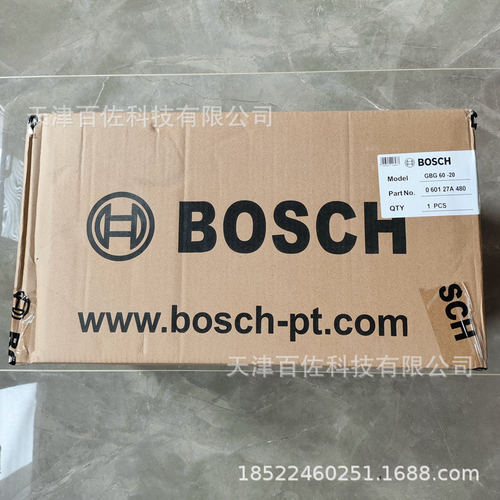 GBG60-20砂轮机GBG60-20电动砂轮机