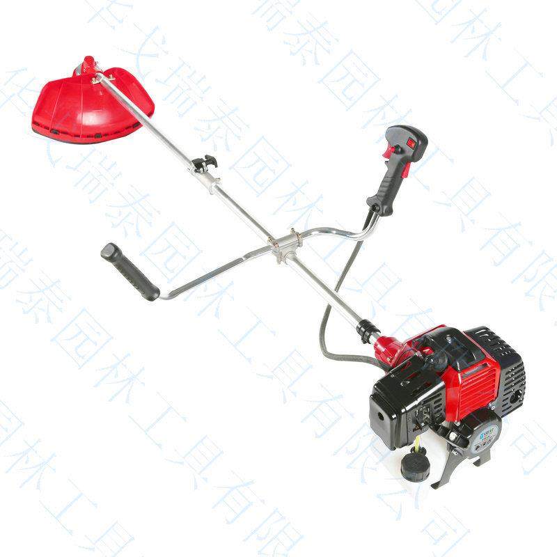 大RMW功率汽油割草机机小型家用多功能开割荒除松土草机草cg520,农机/农具/农膜,割灌机/割草机/油锯,淘宝优惠券,粉丝福利购,淘宝优惠卷