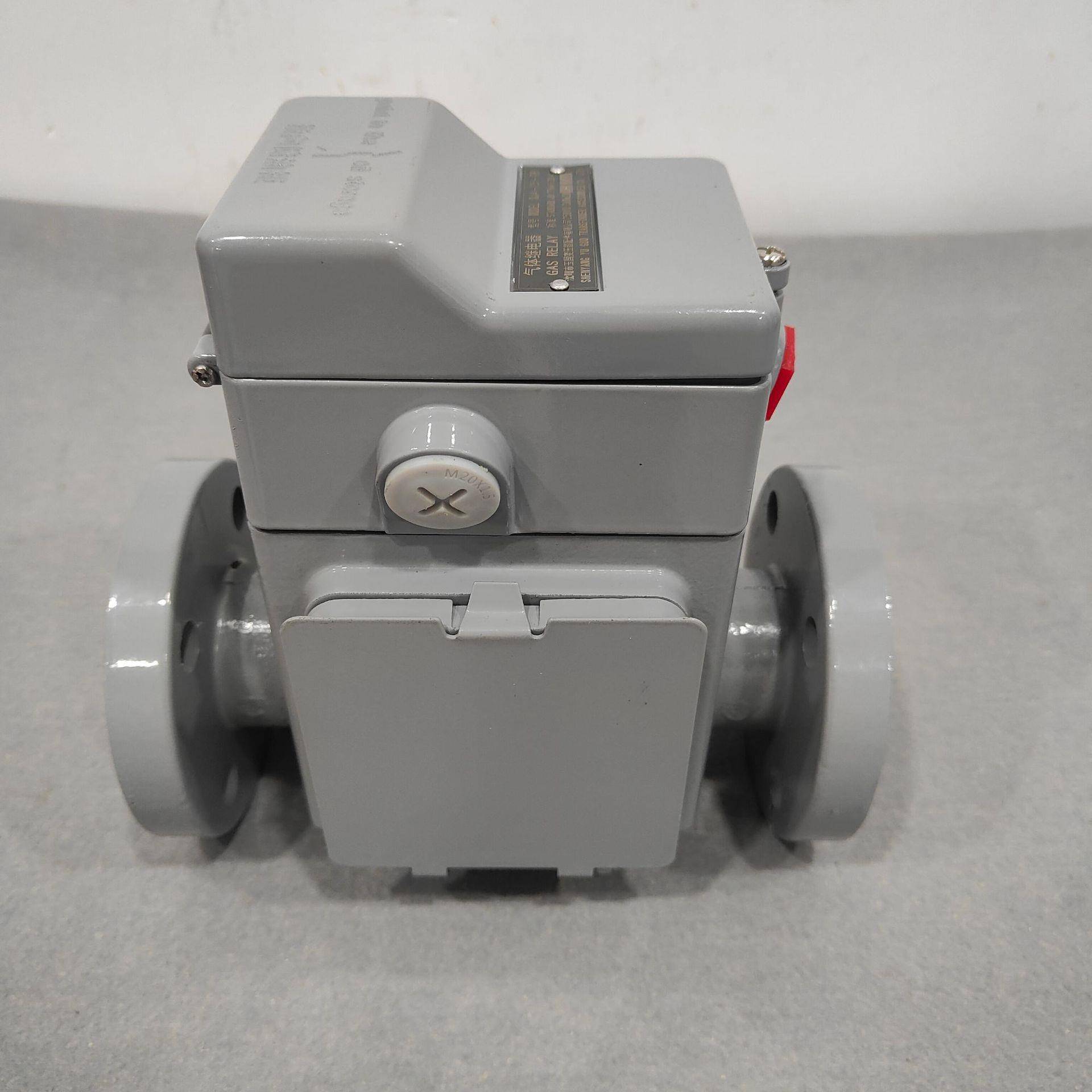 沈阳玉国继器变压器电瓦斯气体继电器GTMJ12-80QJ13Q-80QJ2J3QQJ4