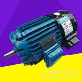 YPZ4508PZ90616YPZ6Y532宽攻牙频机专用正反转电机5频繁正反转