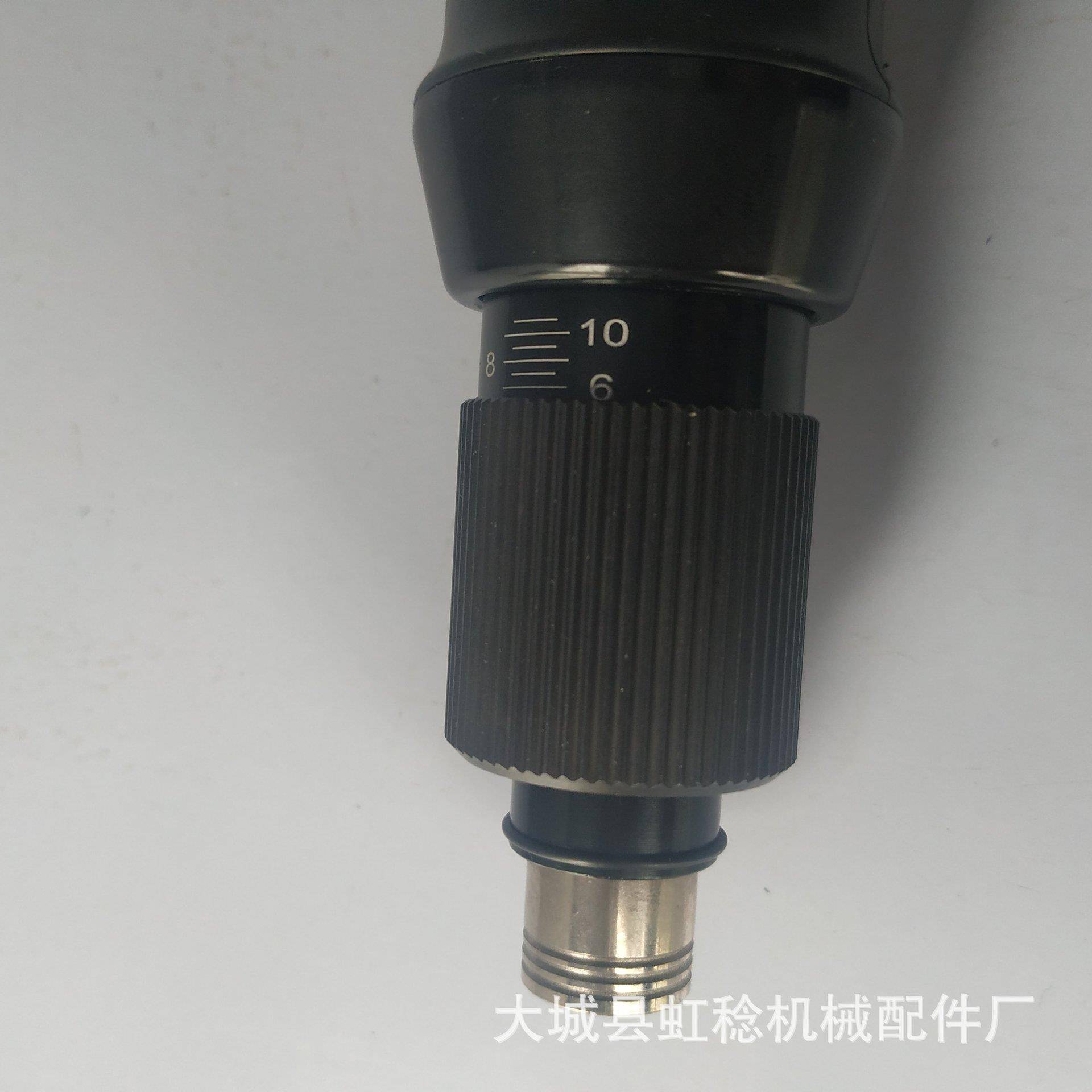 钢丝螺牙套套螺纹护套大功套全991自动电动安装丝率工具螺纹批头