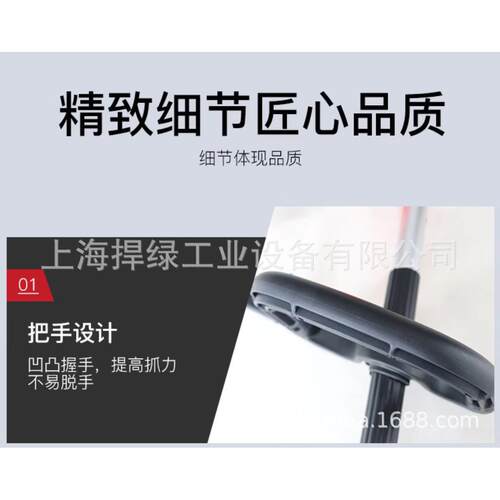 凯时AH231S高高枝锯油二汽冲程高枝锯高枝剪空绿篱油割AH231S草机