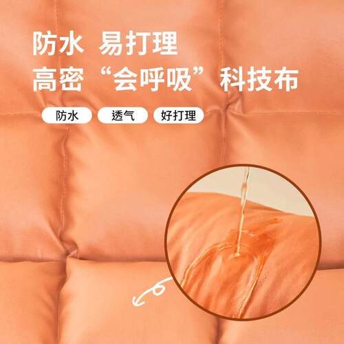 众SR153之亿摇椅闲躺椅成人双人沙发懒人阳台家躺用休大人觉可可