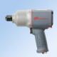 2145iMA 4方头风炮 XAP工业级气动冲击扳手61英格索兰风动扳手Q3