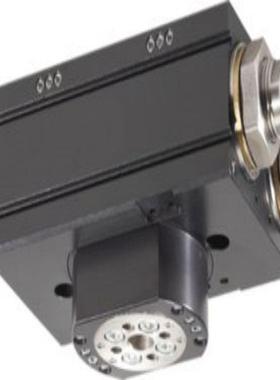 原装监控德国ZIMM65ER扁平回转摆缸SF号-C系列型齐全机械