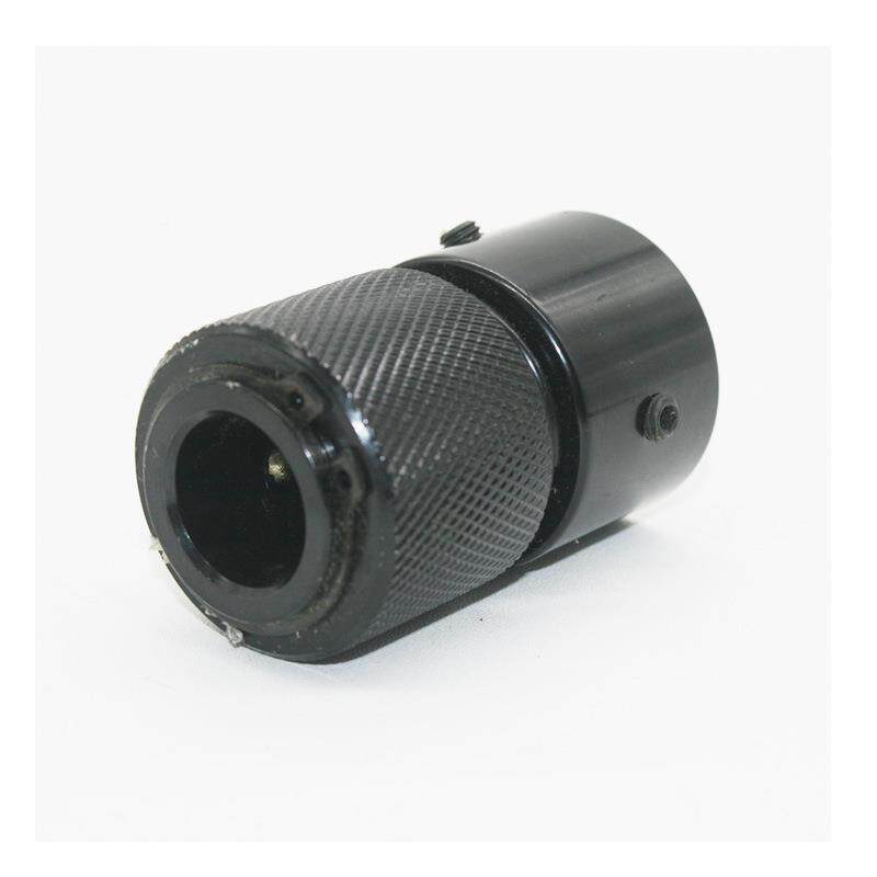 速豹气铲风铲气动气锤除气锈器锹硬150/GKH190/250锁自套筒加金属