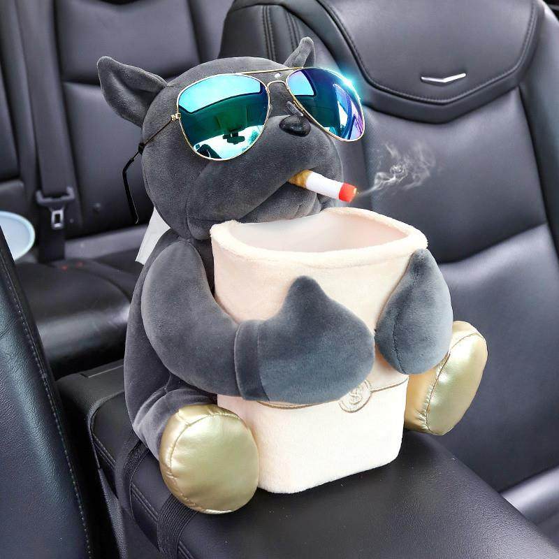 纸巾8844会车盒车用酷炫汽车纸抽盒可爱网红社狗眼载镜款汽车抽纸,汽车用品/电子/清洗/改装,车用纸巾盒/套,淘宝优惠券,粉丝福利购,淘宝优惠卷