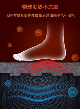 EP恒P室卫生间止滑防滑垫46597浴温加厚拼接儿洗澡老人童防摔地垫