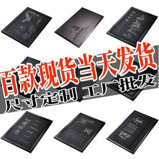 V45OF769TST9天然乌石茶盘中定制嵌入式订制茶金桌间面板内嵌火烧