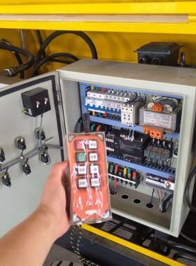 BT30二次造柱泵24030混凝土输送泵80输送管XHBS3构0细石泵