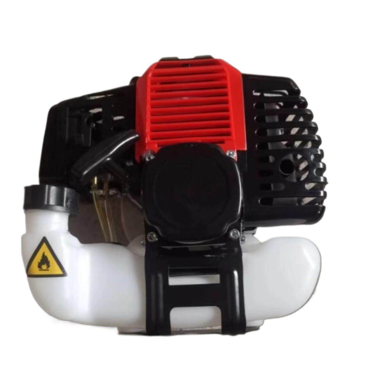 二冲程油割草机草机汽家用YMG用农多功能除草打机,农机/农具/农膜,割灌机/割草机/油锯,淘宝优惠券,粉丝福利购,淘宝优惠卷