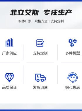 MPP阳T太能控制器10A大功率光伏家庭发控电1MF12-48V2V/24V0/36V/