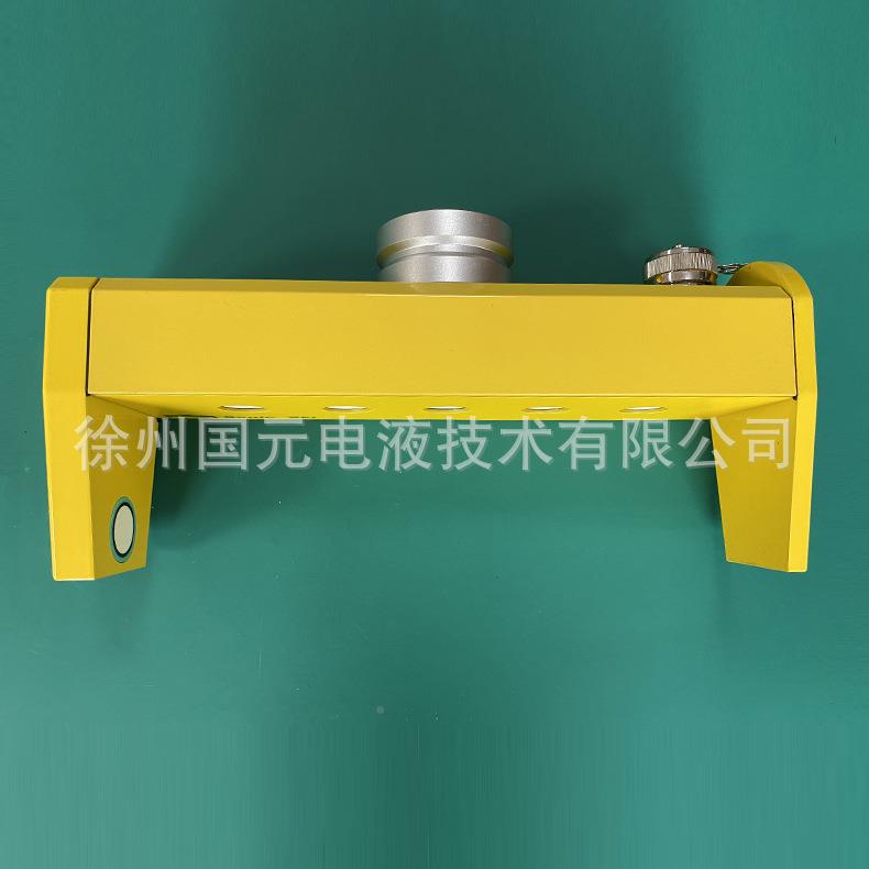 出售各种摊铺机程机梁械配件平衡机标配滑靴建筑DPP械工零件