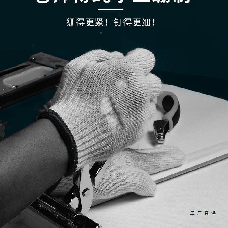 5个装油画画框带画布丙烯颜油画布白麻亚棉质布画空板大画框563料