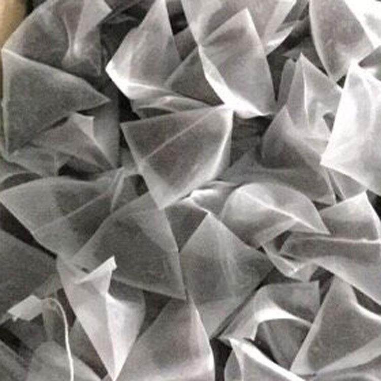 厂家三/制角包红茶绿外袋茶包内262装机钦典造有视频多功