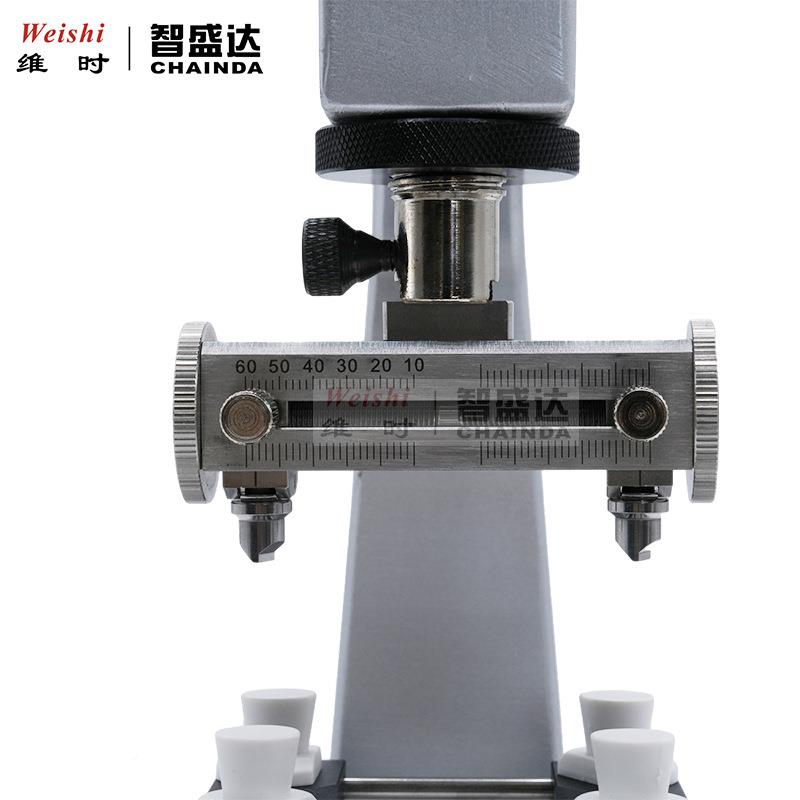 修表多工具57表无品牌/00开器功能盖器底盖装卸器开螺芽表后盖开