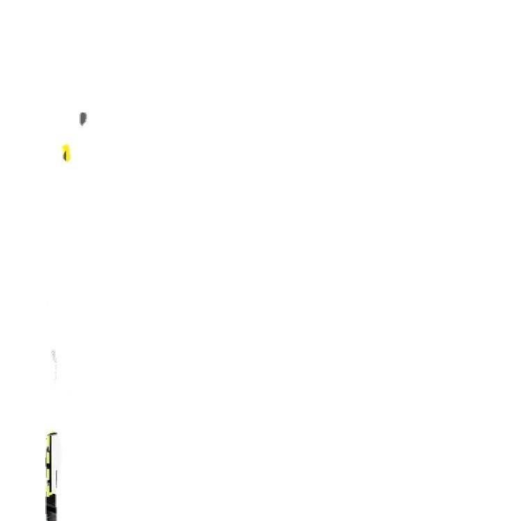 锯4铝机铝合金多木工切割机功能高精度5度推拉式拉101杆斜切锯直