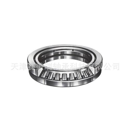 工厂现承货推力轴476圆锥滚子29324轧轴钢机辊颈承