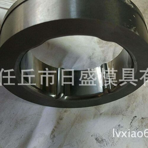 钨钢拉伸模具硬质合金耐磨件