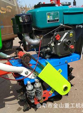 玉提米麦播XUP种机白菜小播种机新款手花生播种机