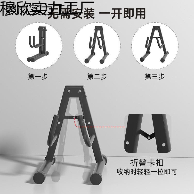 浴婴儿洗澡盆浴间室放盆架置物架卫A#904906生宝脸盆收纳架落宝折