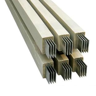 密集母线槽21340低压浇插接式封闭式防火耐火母型线筑防水母线槽