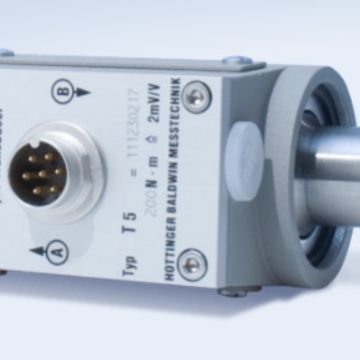 SARTORIUS Typ MP 30/00 原装进口,提供进口报关单和原厂发货单