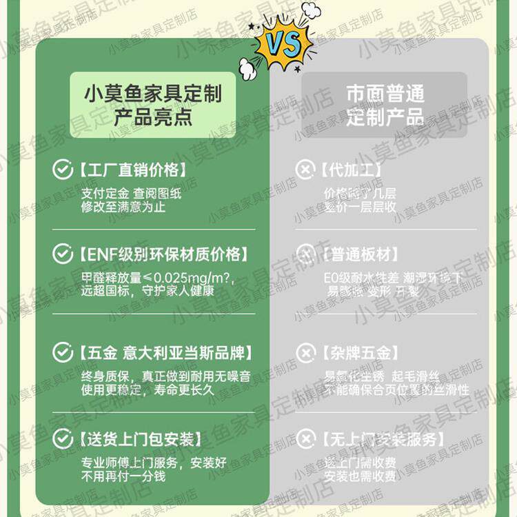 PAG楼梯收下阁储物柜门实木斜角纳柜斜坡柜子异形楼柜可楼梯间框