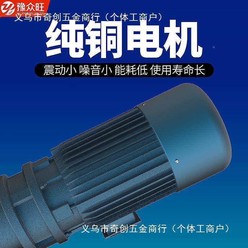 蔗削皮JME体机全自动电动商用甘蔗去皮甘切一机仿手断工刮皮机剥