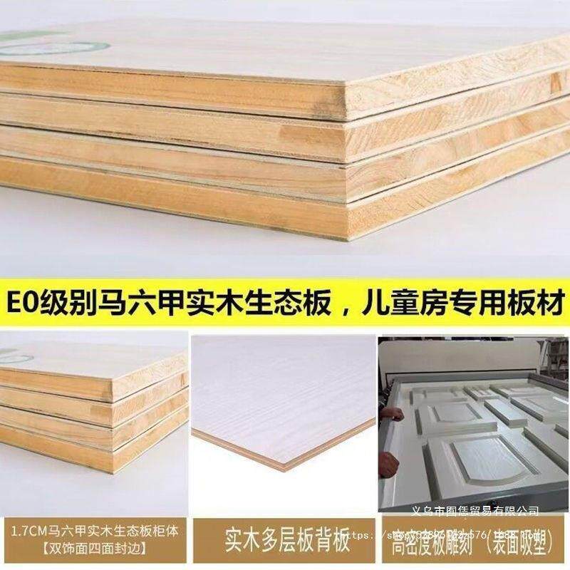 实木家用房餐边欧式厨餐厅收纳柜储物柜茶碗橱水柜简约靠墙VDX置