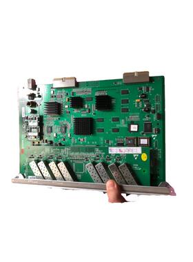 O中兴xSExASEEBS385传输SDH设备YHA板卡L64OL64x2OL16Ex4