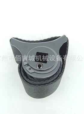 卡特1手彼勒滤清器带扳185-330SSX8536630