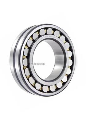 出售HRB哈尔滨调心子轴承2231/6CA/W33/22317CAW90833/2231滚8CA/